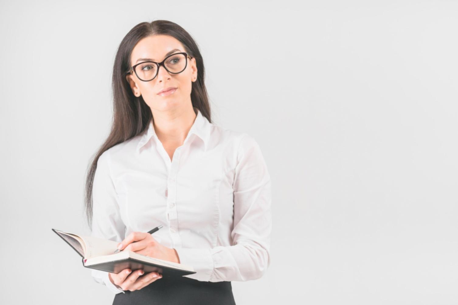 Успешное завершение сделки по покупке бизнеса