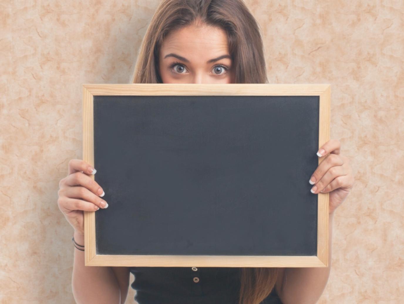 Процесс анализа бизнес-документов и финансовых отчетов