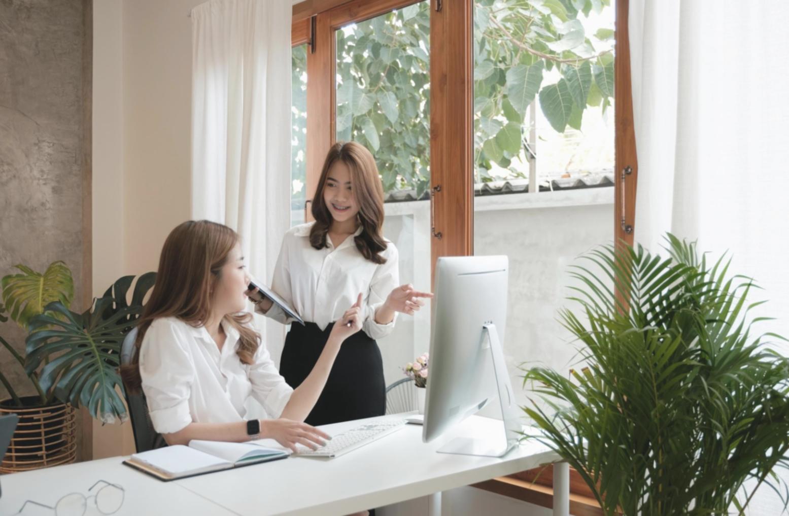 Детальное изучение бизнес-процессов и документооборота